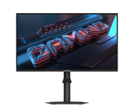GIGABYTE G25F2 - 1337278 - zdjęcie 4